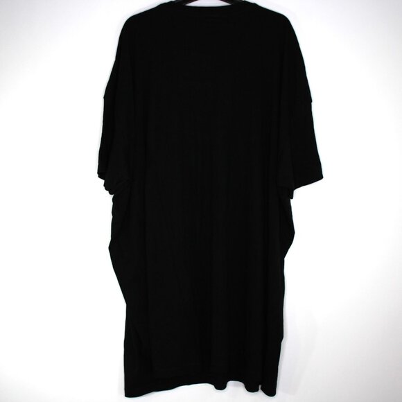 Posty Co Mens One Size Post Malone Big Ass Stadium Tour Pajama T-Shirt NEW N1372 - Picture 6 of 6